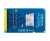 Графический дисплей TFT LCD Shield for Arduino Mega 2560 480×320 / 3.2”
