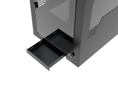 3D-принтер Bizon 3