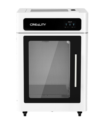 3D принтер Creality CR-3040 Pro