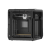 3D принтер QIDI Tech Q1-Pro