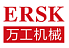 ERSK ERSK