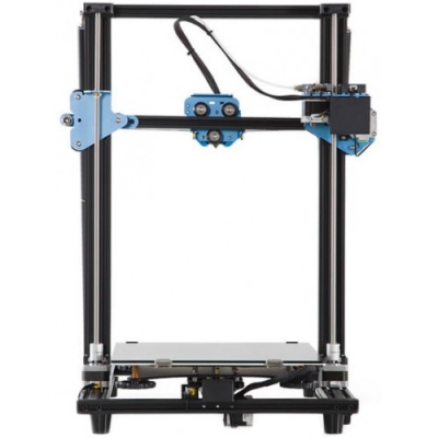 3D принтер Creality CR-10 V2