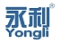 Yongli Yongli