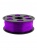 Watson пластик 1.75 мм Bestfilament, фиолетовый, 1 кг