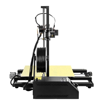 3D принтер Creality CR-10 S4