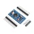 Arduino Pro Mini ATMega328 kit