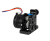 Экструдер Kingroon HGX-LITE с мотором (черный)
