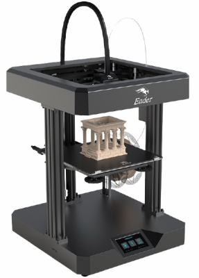 3D принтер Creality Ender 7