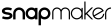 Snapmaker Snapmaker