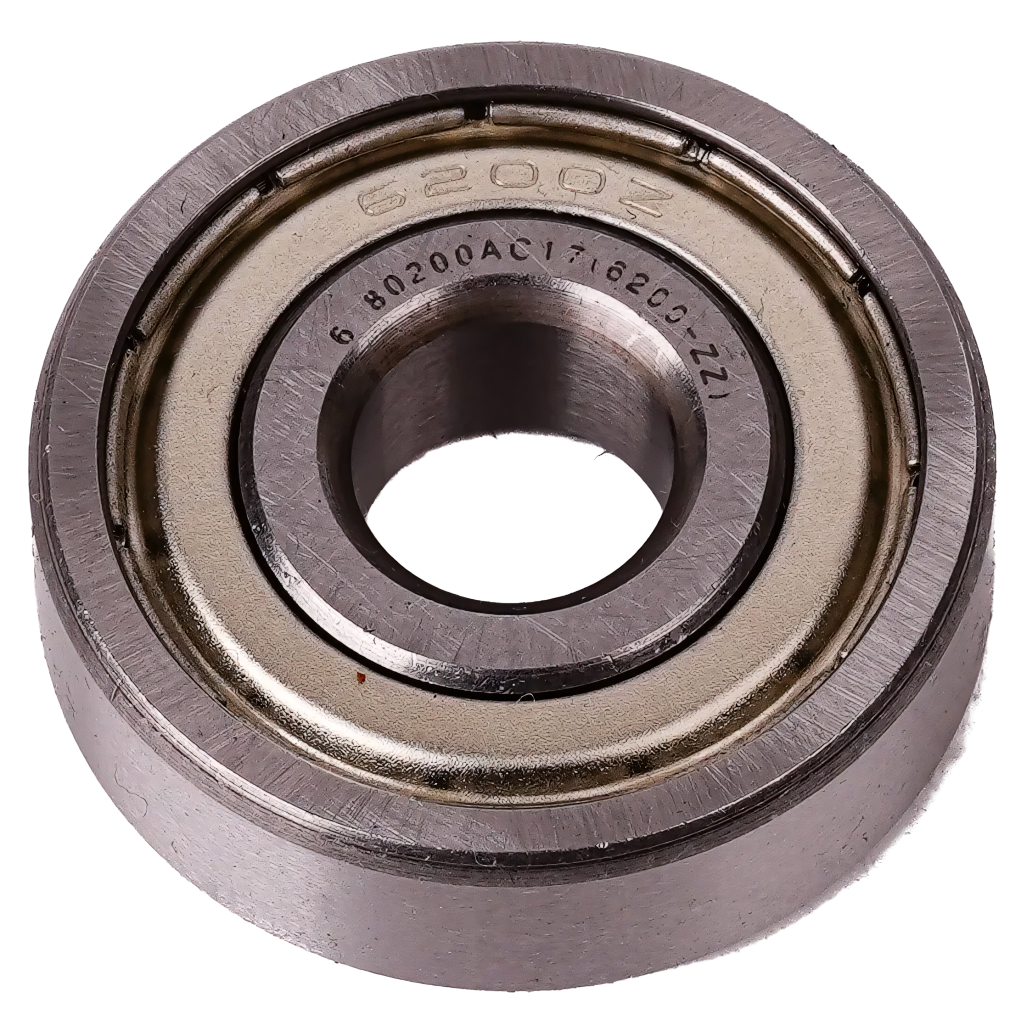 Radial_bearing_6200_ZZ_1