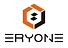 ERYONE ERYONE