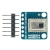Инфракрасный датчик температуры AMG8833 для Raspberry Pi, 8x8