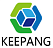 Keepang Keepang