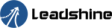 Leadshine Leadshine