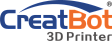 CreatBot CreatBot