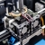 3D принтер FlashForge Creator Pro