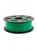 HIPS пластик 1.75 мм Bestfilament, зеленый, 1 кг