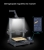 3D принтер Elegoo Neptune 3 Pro