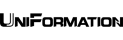 UniFormation