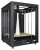 3D принтер Creality CR-5080