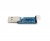 Преобразователь USB 2.0 - UART TTL CP2104