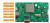 Сенсорный дисплей TFT LCD - DWIN DMG80480K050_03WTC, VGA, 800x480 / 5" 
