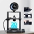 3D принтер Creality Ender 3 V3 SE