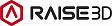 Raise3d Raise3d