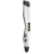 3D ручка SUNLU SL-300 Белый