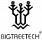 BIGTREETECH