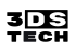 3DSTech