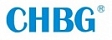 CHBG CHBG