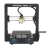 3D принтер Anycubic Mega S