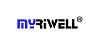 Myriwell Myriwell