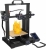 3D принтер Elegoo Neptune 3