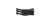 ePA-CF пластик 1.75 мм eSUN черный 1 кг