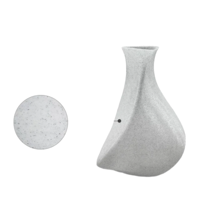 PLA Marble пластик 1,75 SUNLU мрамор 1,0 кг