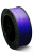 Воск пластик WAX3D Base 1,75 FILAMENTARNO Фиолетовый 2 кг