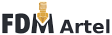 FDM Artel FDM Artel