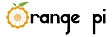 Orange pi Orange pi