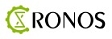 Cronos Cronos