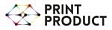 PrintProduct PrintProduct