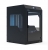 3D-принтер Bizon 3