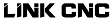 Link CNC Link CNC