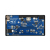 Сенсорный емкостный AMOLED дисплей Raspberry Pi Waveshare, HDMI, 1080x1920, 5.5"