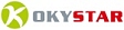 OKYSTAR OKYSTAR