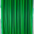 RELAX пластик 1,75 REC зеленый 0,75 кг