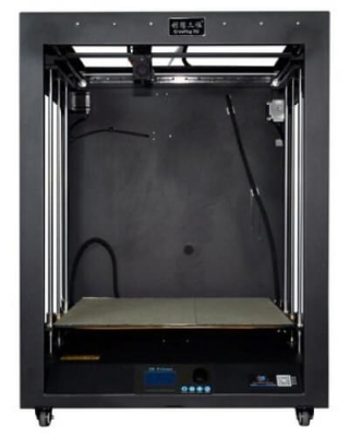 3D принтер Creality CR-5060