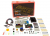 DFRobot Beginner Kit для Arduino