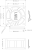 Вентилятор осевой (аксиальный) 24В, 0.10А, 40х40х20мм, подш. скольжения, Xinyujie